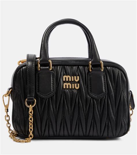 miu miu crossbody sale